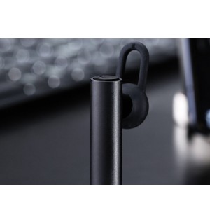 Original Mini Bluetooth Headset Portable Headphone Bluetooth 4.1 Airpods Wireless